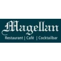 Logo Magellan