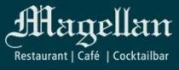 Logo Magellan Café Cocktailbar