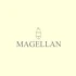 Logo Magellan Innendekoration GmbH & Co. KG