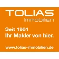 MAGENTA-Immobilien Inh.Antimos Tolias Stuttgart