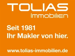 MAGENTA-Immobilien Inh.Antimos Tolias Stuttgart