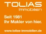 Logo MAGENTA-Immobilien Inh.Antimos Tolias
