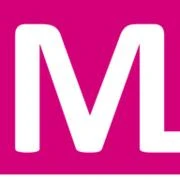 Logo Magenta TV Fernsehproduktions-Gesellschaft mbH