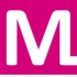 Logo Magenta TV Fernsehproduktions-Gesellschaft mbH