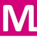 Logo Magenta TV Fernsehproduktions GmbH