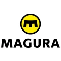 Logo Magenwirth GmbH & Co, Gustav