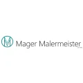 Mager Malermeister Berlin