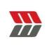 Logo Mager & Wedemeyer Land- und Kommunaltechnik