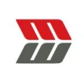 Logo Mager & Wedemeyer Maschinenvertrieb GmbH & Co. KG
