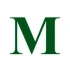 Logo Mages GmbH