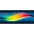 Logo Mages Malerbetrieb GmbH