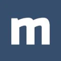 Logo Magewirth Finanzberatung GmbH
