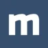 Logo Magewirth Finanzberatung GmbH