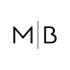 Logo MAGGIE B Inh. Paulina Grese Schule für Hair- und Make-up-Artists