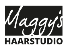 Maggy's HAARSTUDIO Erkelenz