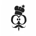 Magic Chefs GmbH M&uuml;nchen