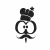 Logo Magic Chefs GmbH