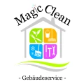 Magic Clean Geb&auml;udeservice GmbH Frankenthal
