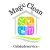 Logo Magic Clean Gebäudeservice GmbH