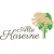 Logo Magic-Live-Event