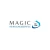 Logo MAGIC Reinigungsservice
