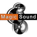 Magic Sound Bad Homburg