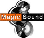 Magic Sound Bad Homburg