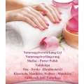 Magic Style Kosmetik- und Nagelstudio Duisburg