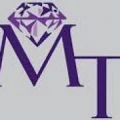 Logo Magic Tack UG