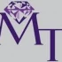 Logo Magic Tack UG