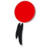 Logo Magic Tischtennis Bremen Tischtennishändler