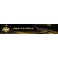 Logo magicaldeco