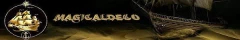 Logo magicaldeco