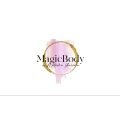 Magicbody by Natasha Gurieva K&ouml;ln