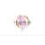 Logo Magicbody by Natasha Gurieva