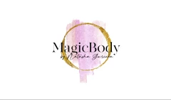 Magicbody by Natasha Gurieva K&ouml;ln