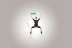 Logo magicBODY
