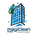 Magiclean Shaker Karlsbad