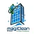 Logo Magiclean Shaker