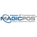 MagicPOS Kassen IT Fachhandel GmbH Hohenfels bei Stockach
