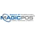 Logo MagicPOS Kassen IT Fachhandel GmbH