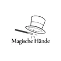 Magische H&auml;nde Geb&auml;udereinigung Hofheim