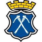 Logo Magistrat der Stadt Bad Homburg v. d. H&ouml;he