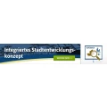 Logo Magistrat der Stadt Butzbach