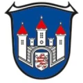 Logo Magistrat der Stadt Liebenau