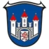 Logo Magistrat der Stadt Liebenau