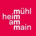 Logo Magistrat der Stadt M&uuml;hlheim am Main