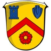 Logo Magistrat der Stadt Rosbach