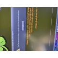 MAGIX Software GmbH L&uuml;bbecke