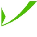 Logo MagList OnlineManagement